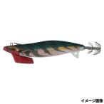 釣り仕掛け