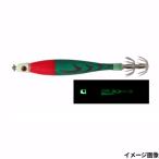 釣り具 その他