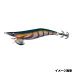 エギ、餌木