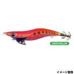 エギ、餌木