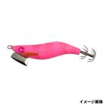 エギ、餌木