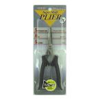  Smith super мульти- плоскогубцы Jr.[.. пачка ]