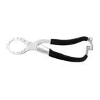  Smith легкий захват для рыбы 22