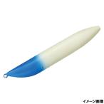 スミス ルアー ヘドン スロープノーズ BH