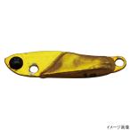 飛び過ぎダニエル 1g PPG ピカピカゴールド