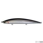 ジャクソン ルアー アスリート 12SSP CKI カタクチ