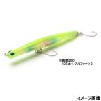 にょろにょろ 14g GLM グローレモンキャディ