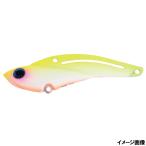 鉄PANバイブ 7g GCH グローチャート
