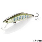 ジャクソン ルアー メテオーラ 70 RYIII リアルヤマメIII【ゆうパケット】