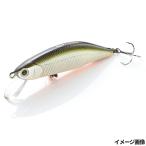 ジャクソン ルアー メテオーラ 70 TSD テネシーシャッド【ゆうパケット】