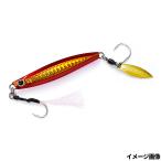 ジャクソン ジグ メタルエフェクト ブレード 20g JFN 情熱フェニックス【ゆうパケット】