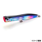 クレーバー 72g SNL サンマ