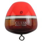  море . рыболовные снасти GUESS can есть 0
