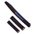 メガバス ＲＯＤ ＰＲＯＴＥＣＴＯＲ ブルー【同梱不可】
