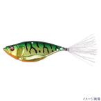 メガバス ルアー ダイナレスポンス 3/8oz ホットタイガー【ゆうパケット】