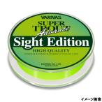  Varivas super форель advance сайт выпуск 100m 3lb подсветка зеленый 