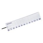 Pazdesign PAC-316 защита Major 120II белый голубой 