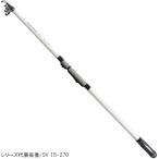 solfiesta BOB SURF SV 15-240【同梱不可】