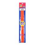  Fuji Bait завод ночь свет поплавок резина 4mm флуоресценция orange [.. пачка ]