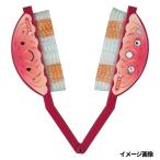 桜井釣漁具 クラゲトング【ゆうパケット】
