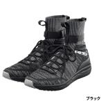 .. foot одежда RBB Surf обувь II Hi LL черный 7657