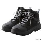 .. foot одежда RBB блокировка shoa фетр шиповки обувь TG L черный 7692