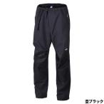 .. защищающий от холода одежда RBB блокировка shoa Wind защита брюки XL. черный 7785