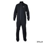 .. защищающий от холода одежда RBB стрейч теплый комбинезон M черный 7787