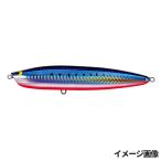タックルハウス Tuned K-TEN TKR-130Ｈ RS14R.イワシSHG/レッドベリー【ゆうパケット】