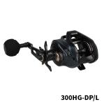  судно катушка tail walk Elan широкий энергия BM 300HG-DP/L левый руль 