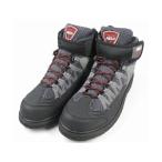  Hanshin фундамент foot одежда фетр шиповки обувь FX902 LL