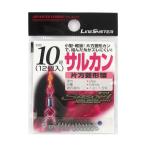  линия система Crew Jean swiveles с одной стороны . форма .10 номер [.. пачка ]