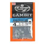 ラインシステム Ｇ７ ワームプロテクトチューブ ＧＷＴ００４ ４ｍｍ【ゆうパケット】
