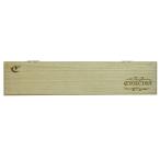  линия система Crew Jean поплавок кейс CUC740 7 ряд 40cm