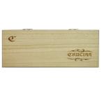  линия система Crew Jean поплавок кейс CUC130 10 ряд 30cm