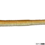 ジャッカル ワーム フリックシェイク 3.8インチ TCワカサギ【ゆうパケット】