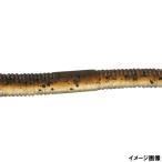 ジャッカル ワーム フリックシェイク 3.8インチ グリパン/シナモン【ゆうパケット】