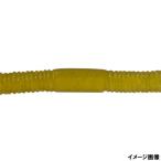 ジャッカル ワーム フリックシェイク 4.8インチ パープルウイニー【ゆうパケット】