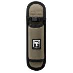 ジャッカル ロッドホルダー カーキブラウン【同梱不可】