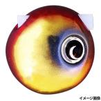 ジャッカル TGビンビン玉スライドヘッド NEO 30g F290 レッドゴールドNEO【ゆうパケット】