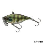  Jackal искусственная приманка TN38toligon слабый свет giru[.. пачка ]. покупка 