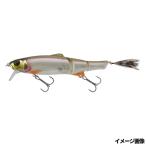 [ товар ограничен ] Jackal искусственная приманка Sleek мой ключ 115SR Sleek корюшка [.. пачка ]. покупка 