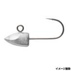 ジャッカル LG ヘッド タイプ DART 0.8g #9【ゆうパケット】