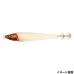 釣り具 その他