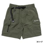  Jackal одежда поле cargo шорты XL оливковый 