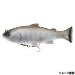 釣り具 その他