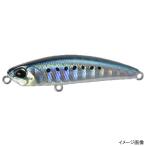 DUO ルアー デュオ テトラワークス ユラメキ ４２ｍｍ ＴＨ０１（マイワシ）【ゆうパケット】