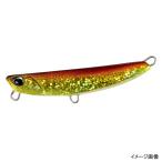 ビーチウォーカー フリッパー 40g GOA0026(キラキラアカキン)【ゆうパケット】