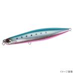 DUO ルアー ビーチウォーカー ウェッジ 95S ブリリアントイワシ【ゆうパケット】
