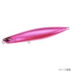DUO ルアー ビーチウォーカー ウェッジ 95S ネイルピンク【ゆうパケット】